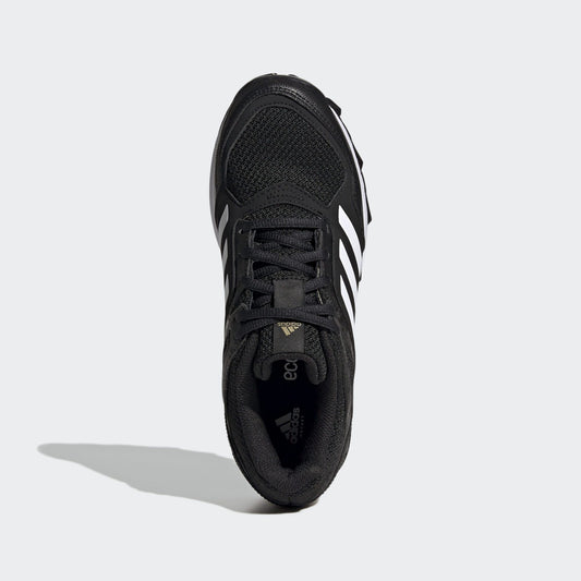 ADIDAS FABELA RISE LADIES