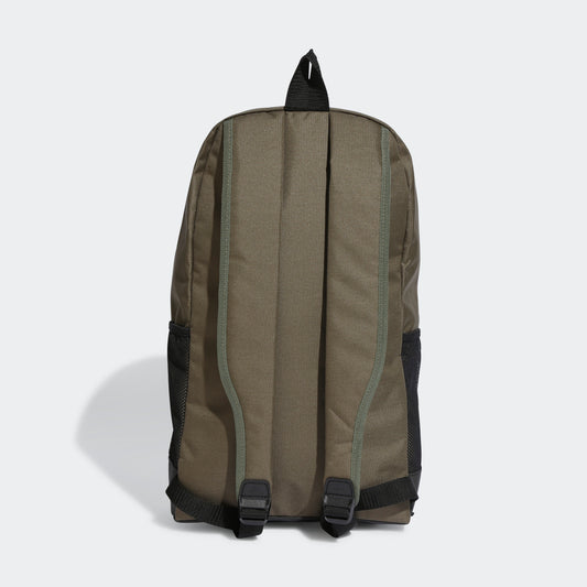 ADIDAS ESSENTIAL LINEAR BACKPACK BAG