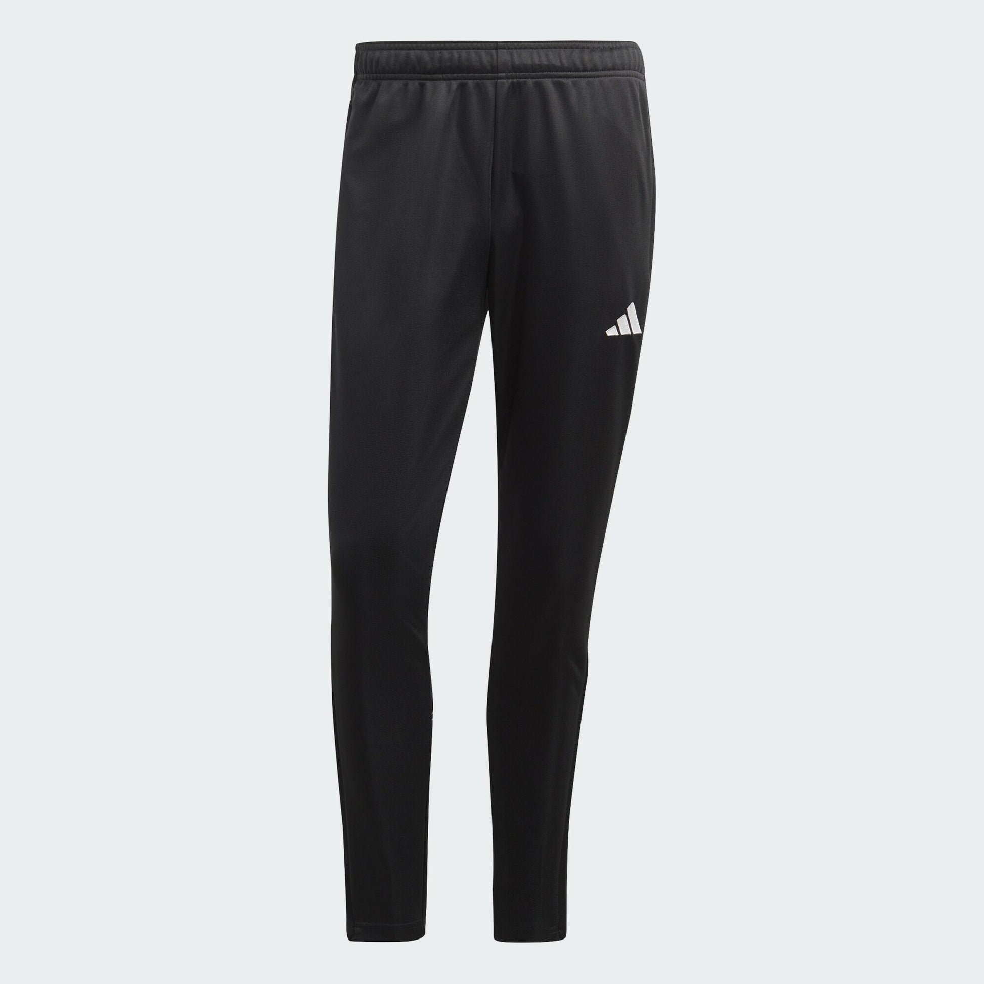 ADIDAS TIRO 23 CLUB TRAINING PANT – Poobie Naidoo's