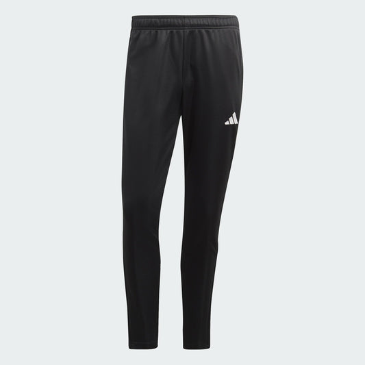 ADIDAS TIRO 23 CLUB TRAINING PANT