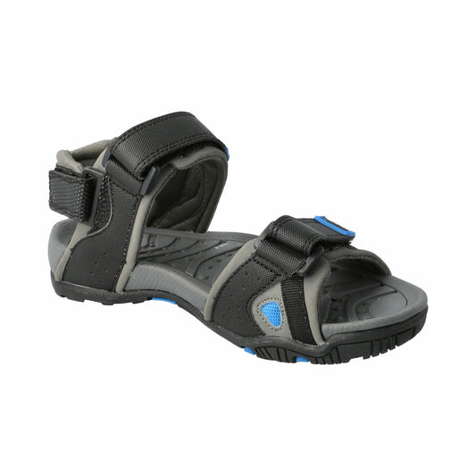 HI-TEC ULA SANDAL JUNIOR