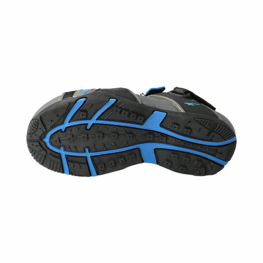HI-TEC ULA SANDAL JUNIOR