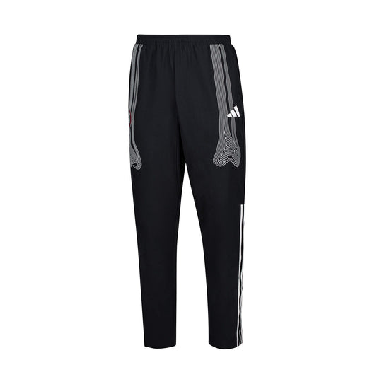 ADIDAS ORLANDO PIRATES PRE PANTS 23/24 MENS