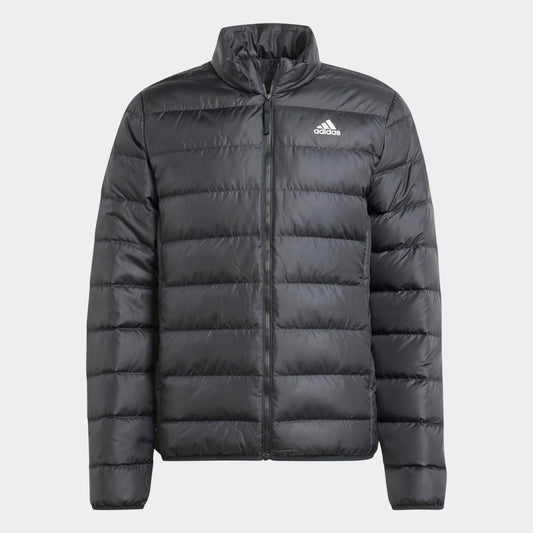ADIDAS ESSENTIAL LIGHT DOWN JACKET MENS