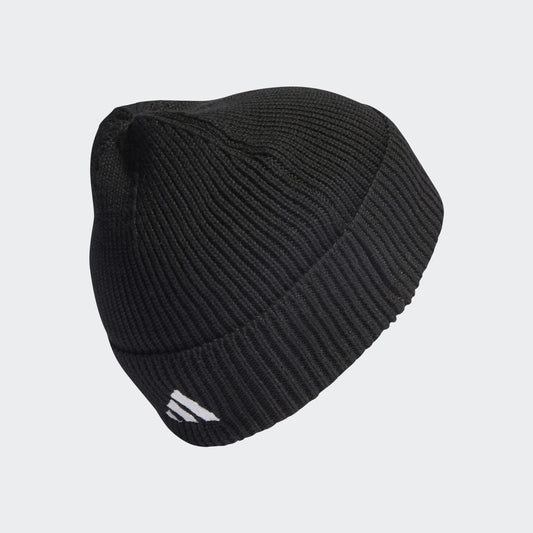 ADIDAS MANCHESTER UNITED FC BEANIE