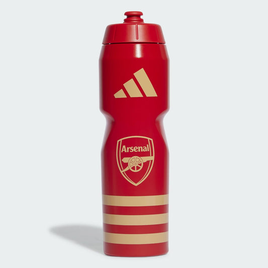 ADIDAS ARSENAL FC BOTTLE