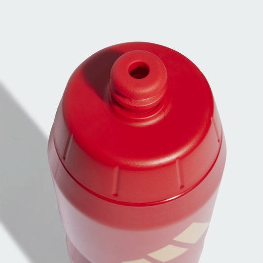 ADIDAS ARSENAL FC BOTTLE