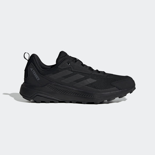 ADIDAS TERREX ANYLANDER TRAIL MENS