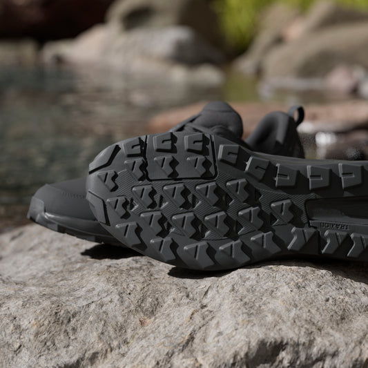 ADIDAS TERREX ANYLANDER TRAIL MENS