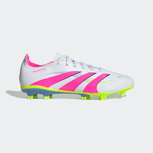 ADIDAS PREDATOR LEAGUE FG MENS