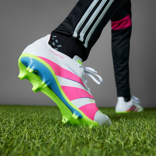 ADIDAS PREDATOR LEAGUE FG MENS