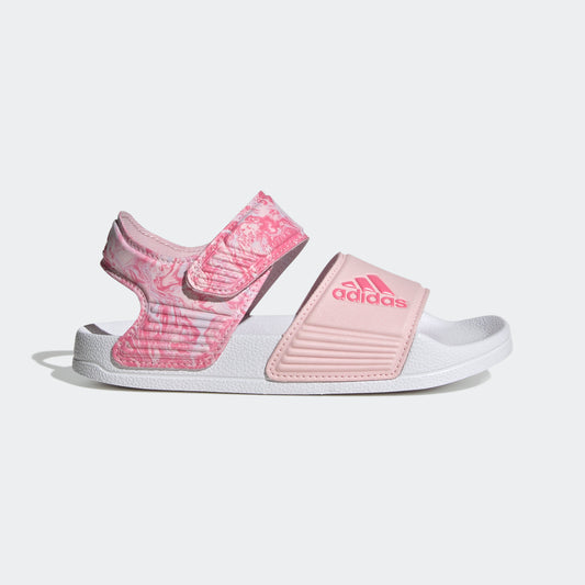 ADIDAS ADILETTE SANDAL JUNIOR