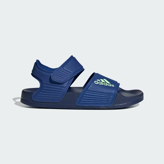 ADIDAS ADILETTE SANDAL JUNIOR