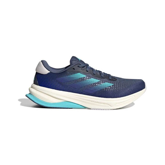 ADIDAS SUPERNOVA SOLUTION MENS