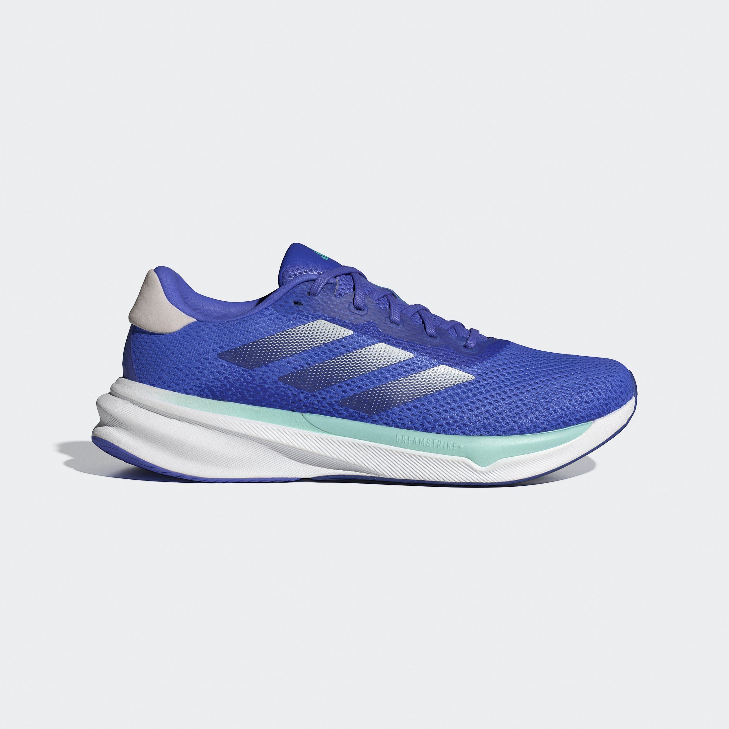 ADIDAS SUPERNOVA STRIDE MENS – Poobie Naidoo's