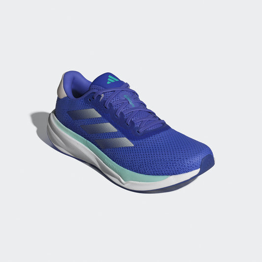 ADIDAS SUPERNOVA STRIDE MENS