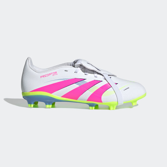 ADIDAS PREDATOR LEAGUE FT FG JUNIOR