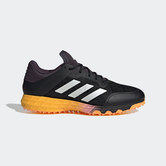 ADIDAS HOCKEY LUX 2.2S MENS