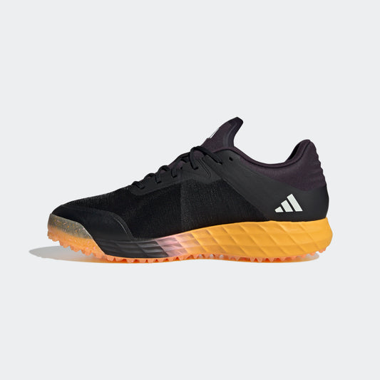 ADIDAS HOCKEY LUX 2.2S MENS
