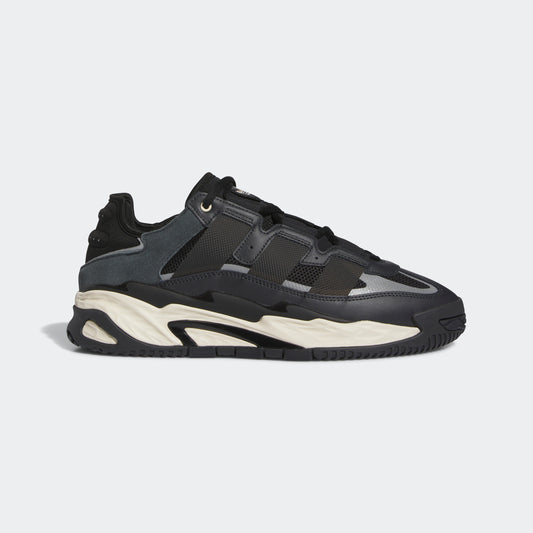 ADIDAS NITEBALL MENS