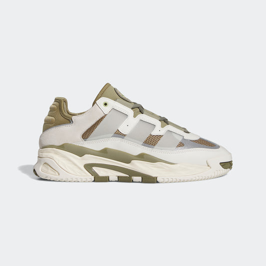 ADIDAS NITEBALL MENS