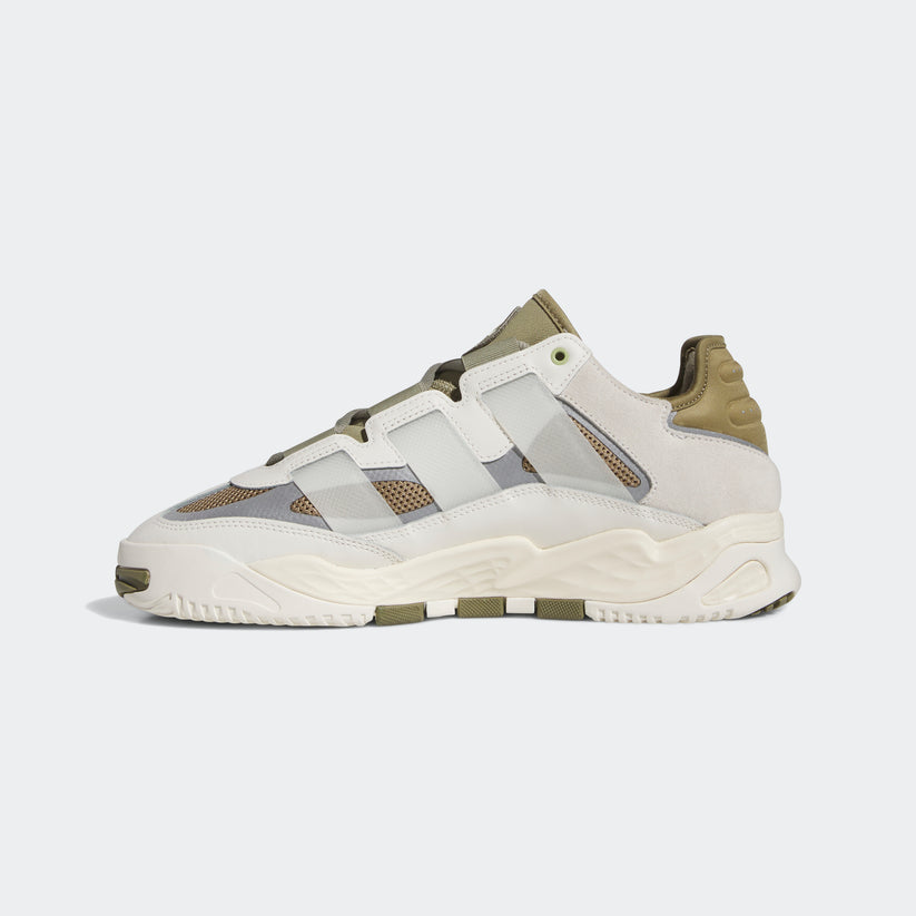 ADIDAS NITEBALL MENS – Poobie Naidoo's