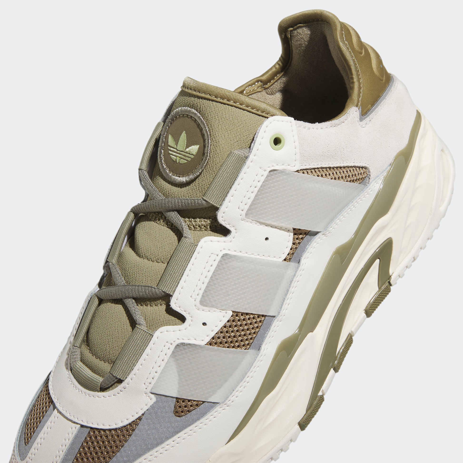 ADIDAS NITEBALL MENS Poobie Naidoo's ADIDAS NITEBALL MENS Poobie Naidoo's