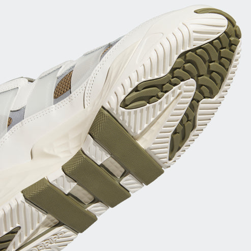 ADIDAS NITEBALL MENS – Poobie Naidoo's