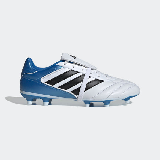 ADIDAS COPA GLORO II FG MENS
