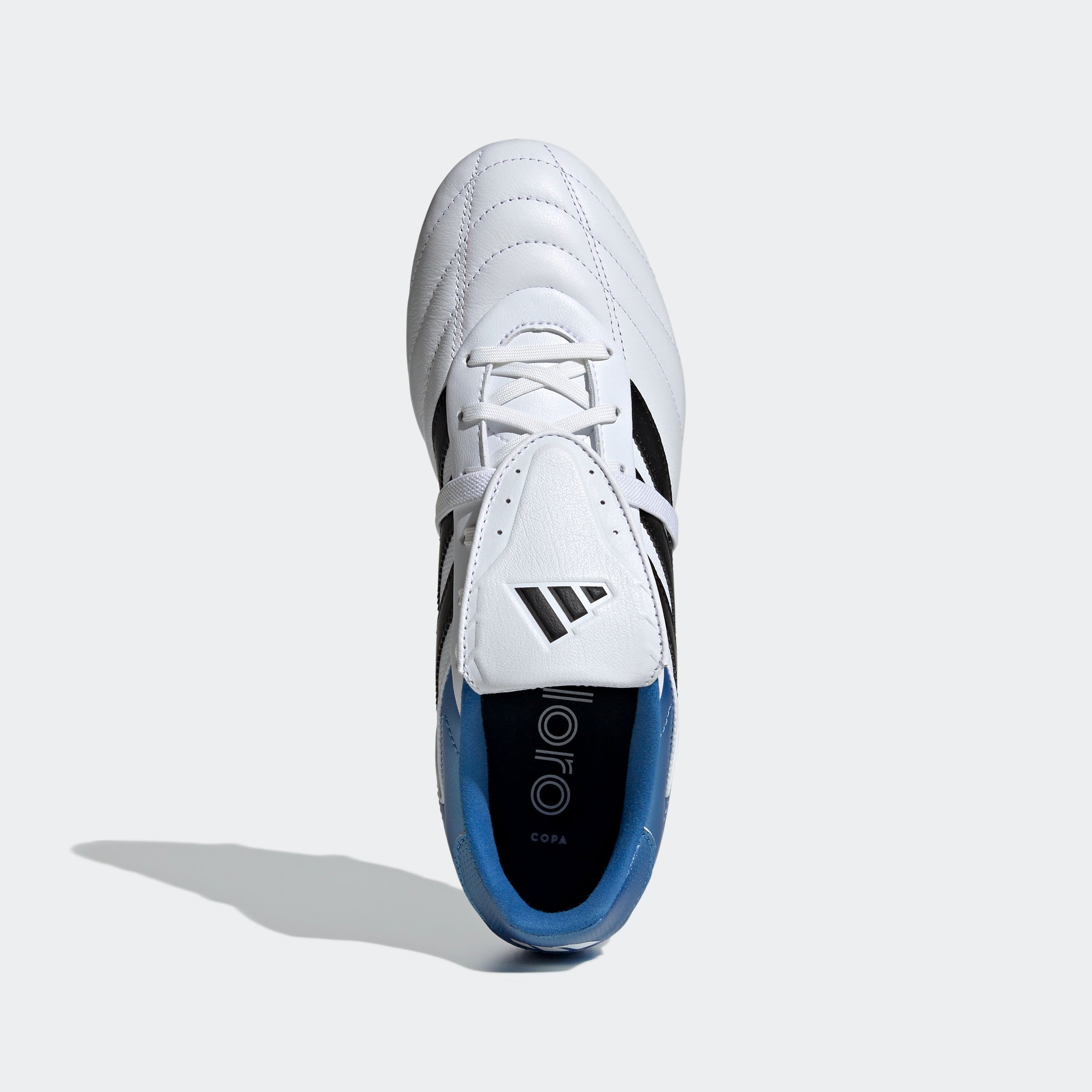 ADIDAS COPA GLORO II FG MENS – Poobie Naidoo's