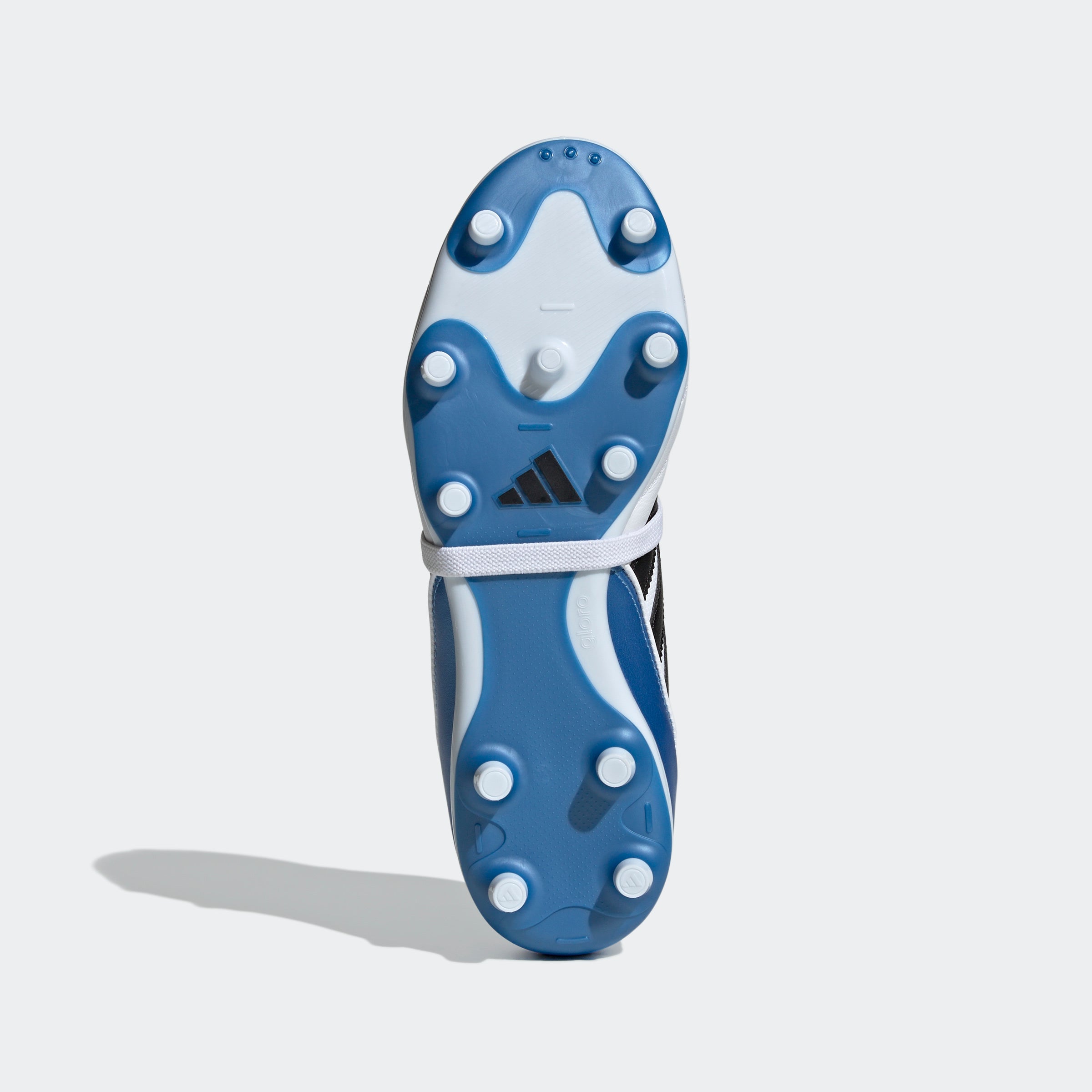 ADIDAS COPA GLORO II FG MENS – Poobie Naidoo's