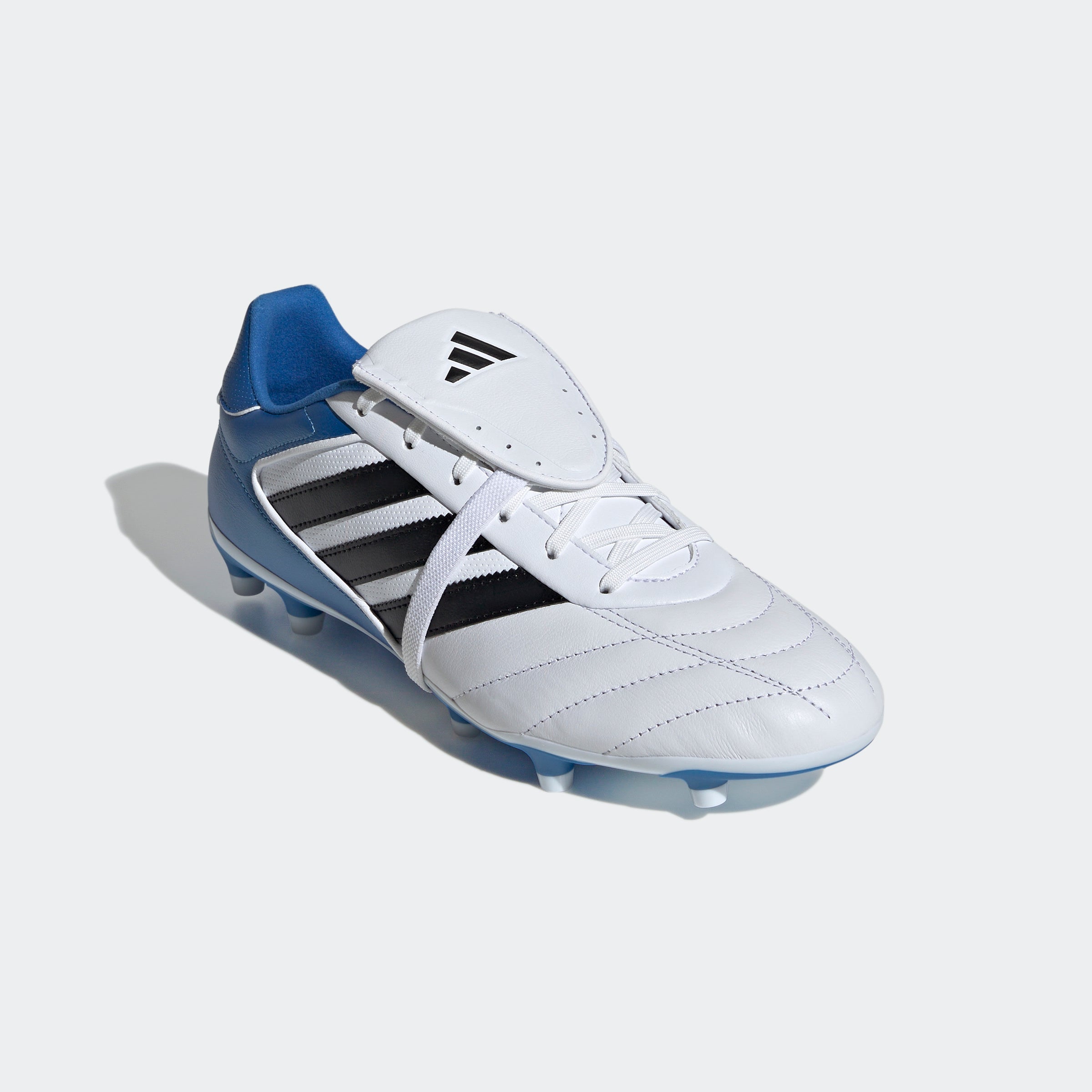 adidas COPA GLOLA フットサルシューズ ADIDAS COPA GLORO II FG MENS – Poobie Naidoo's
