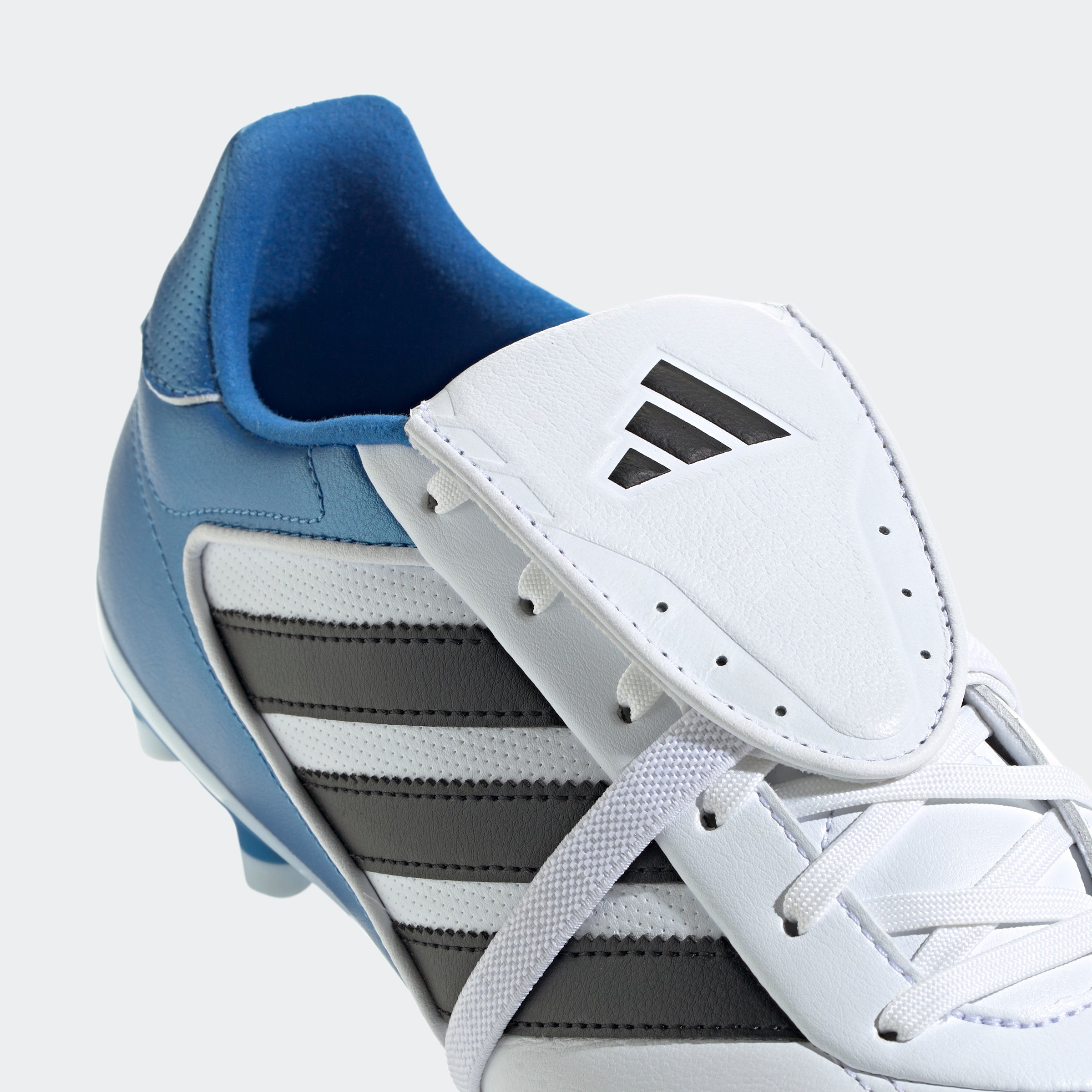 ADIDAS COPA GLORO II FG MENS – Poobie Naidoo's