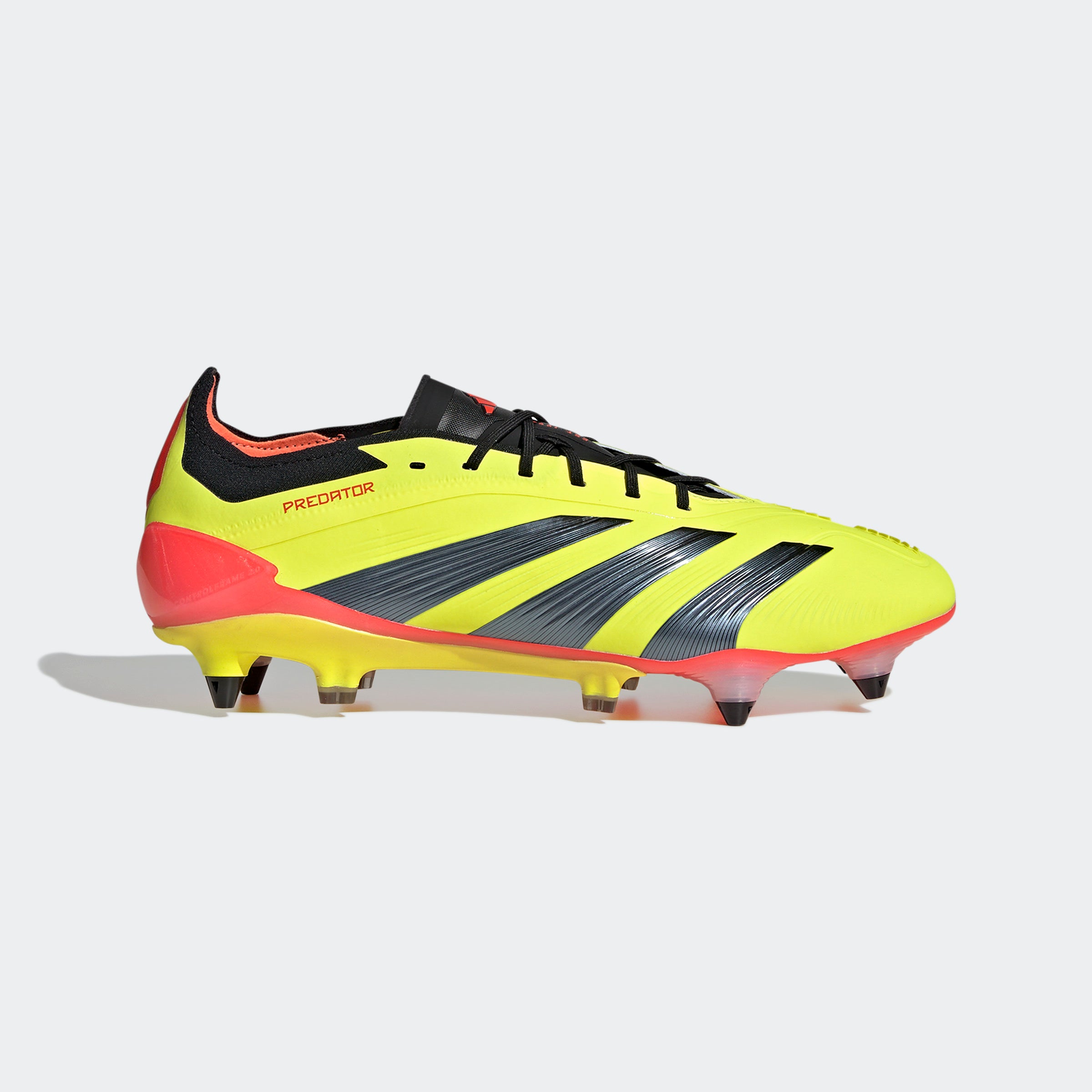 ADIDAS PREDATOR ELITE SG MENS – Poobie Naidoo's