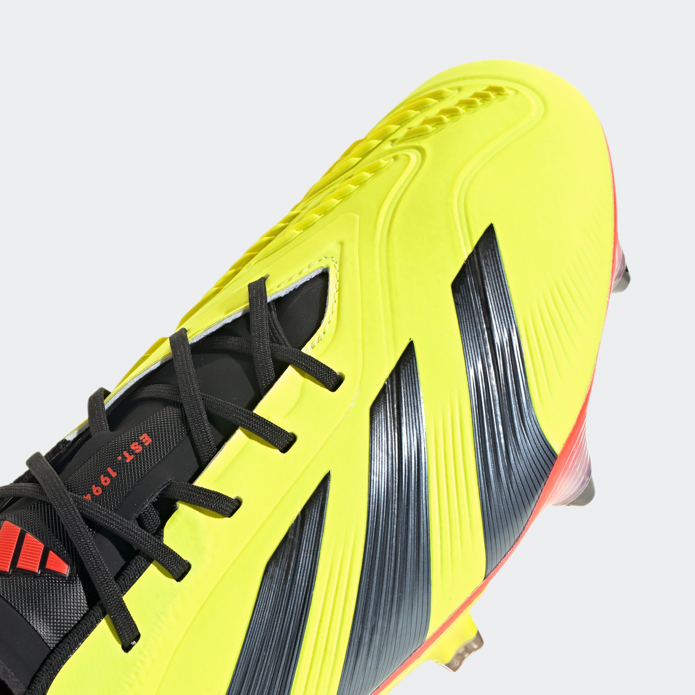 ADIDAS PREDATOR ELITE SG MENS – Poobie Naidoo's