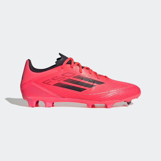 ADIDAS F50 LEAGUE FXG MENS