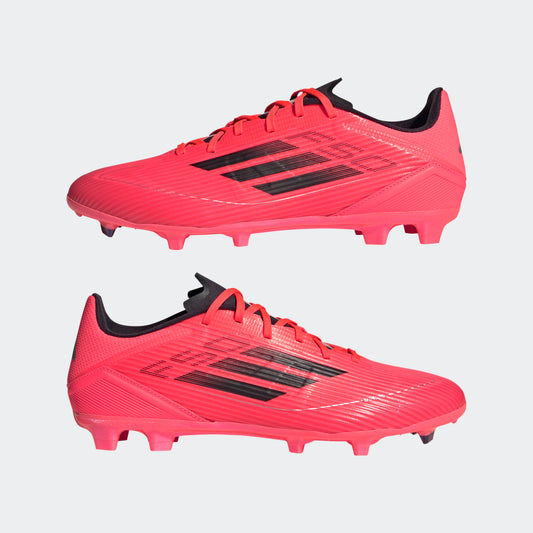 ADIDAS F50 LEAGUE FXG MENS