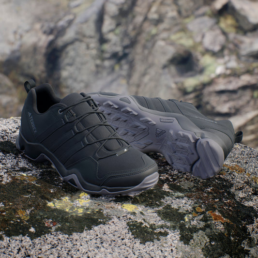 ADIDAS TERREX AX2S MENS