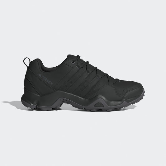 ADIDAS TERREX AX2S MENS
