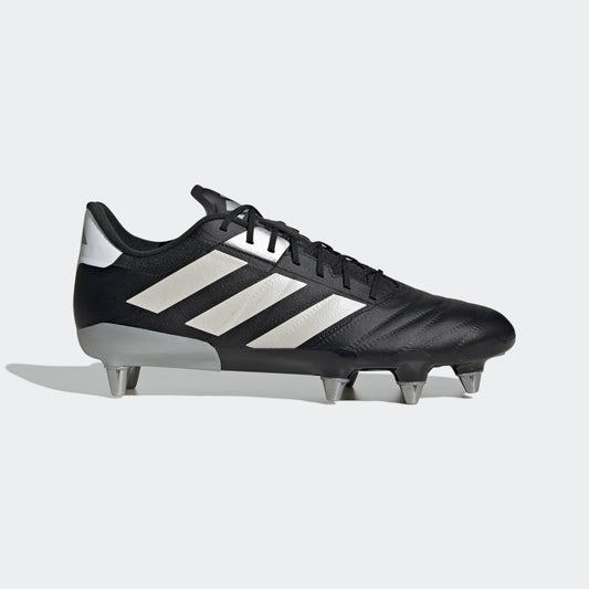 ADIDAS KAKARI RS SG MENS