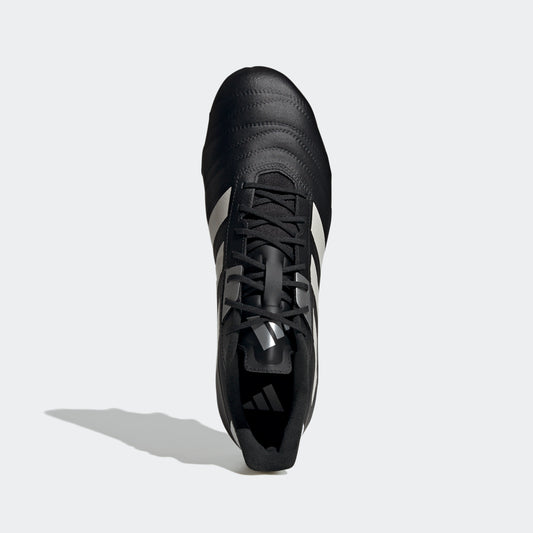 ADIDAS KAKARI RS SG MENS