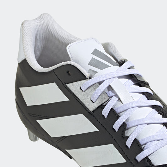 ADIDAS KAKARI ELITE SG MENS