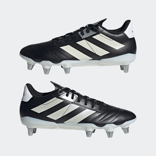 ADIDAS KAKARI SG MENS
