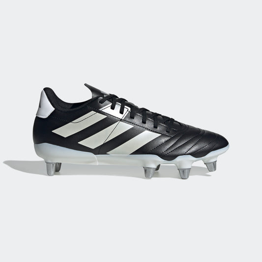 ADIDAS KAKARI SG MENS