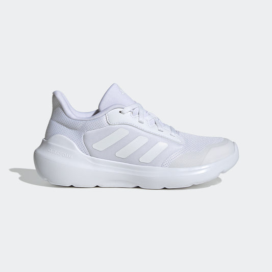 ADIDAS TENSAUR RUN 3.0 JUNIOR