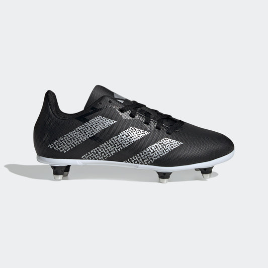 ADIDAS RUGBY SG JUNIOR