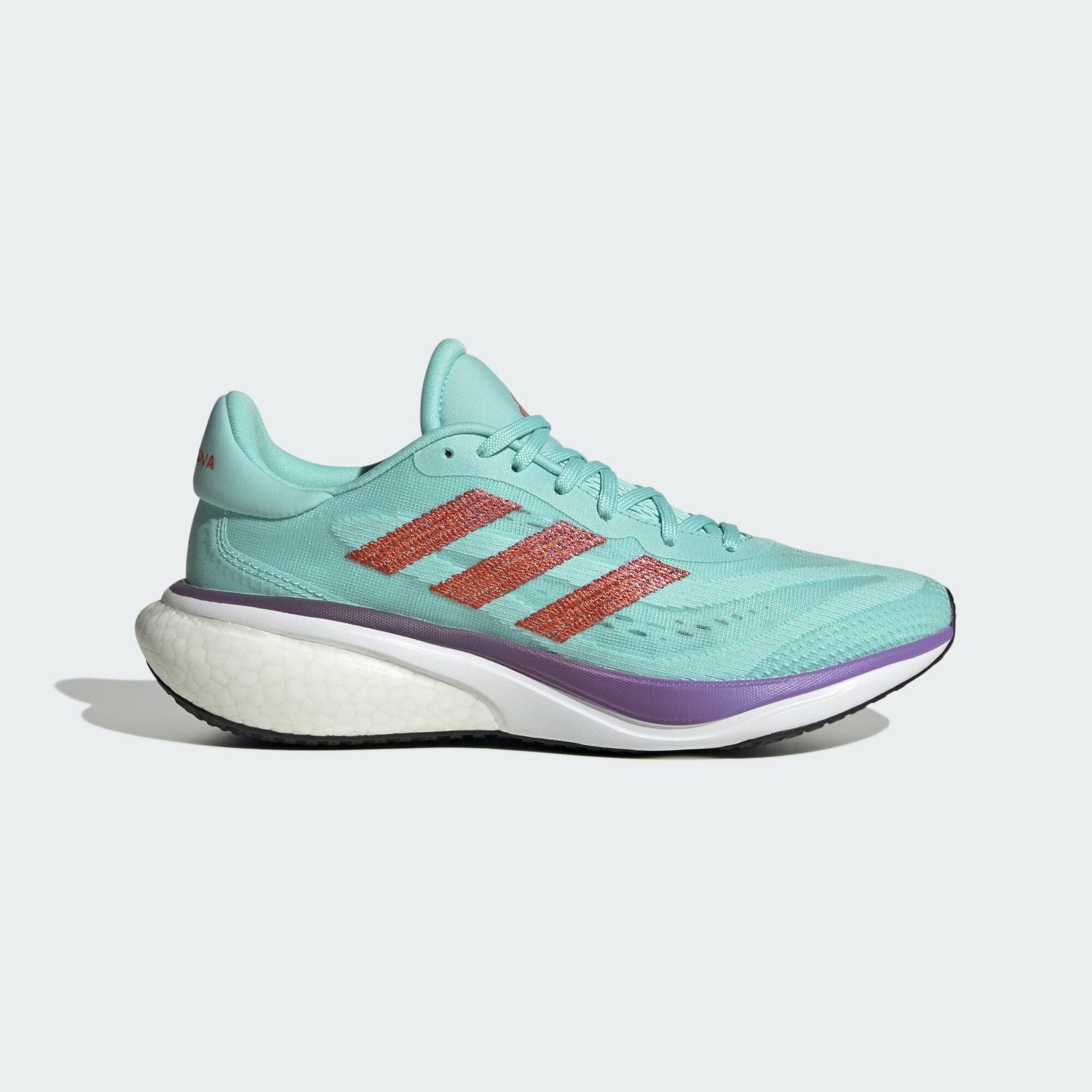 ADIDAS SUPERNOVA 3 LADIES – Poobie Naidoo's