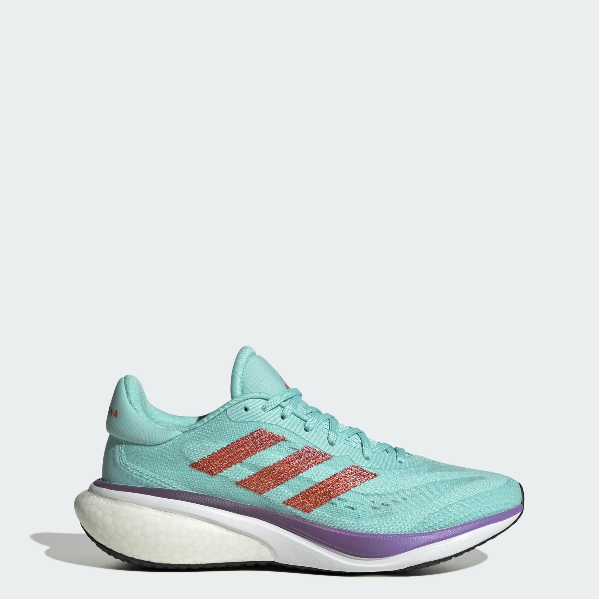 ADIDAS SUPERNOVA 3 LADIES – Poobie Naidoo's