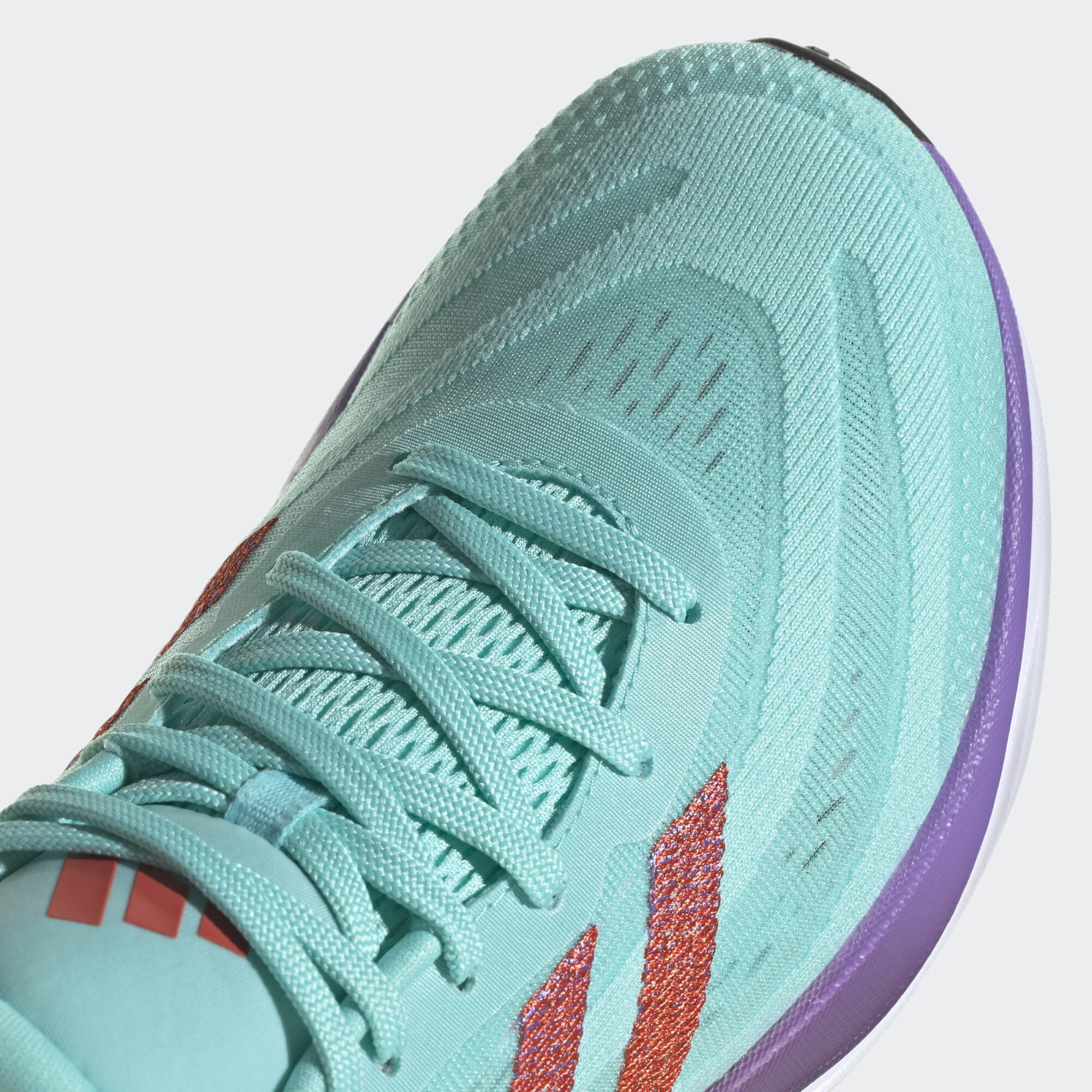 ADIDAS SUPERNOVA 3 LADIES – Poobie Naidoo's