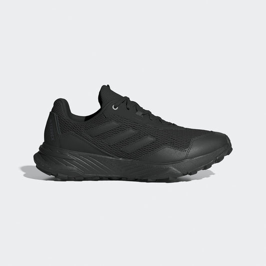 ADIDAS TRACEFINDER TRAIL MENS